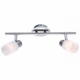Спот Arte Lamp  - 4